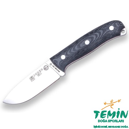 Temin Doğa Sporları - Outdoor Hobi Av Kamp Malzemeleri - Avmarket.Store - Savmarket - Ata Gibisi Yok - Burada Kral Sensin | Bursa
