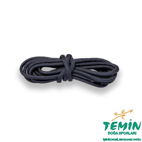 Temin Doğa Sporları - Orijinal Av, Outdoor, Bıçak, Optik ve PCP Ürünleri