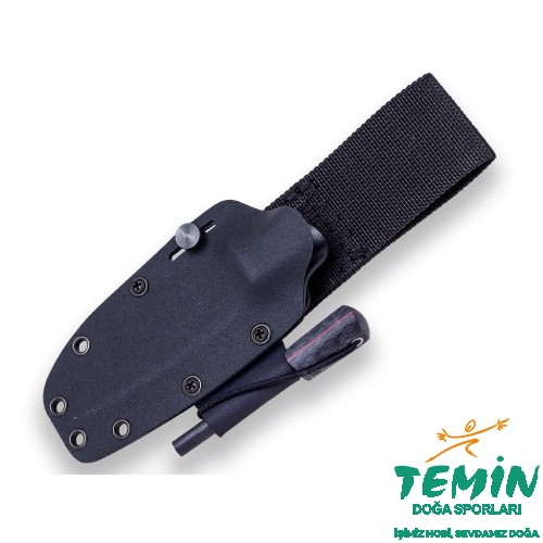 Temin Doğa Sporları - Orijinal Av, Outdoor, Bıçak, Optik ve PCP Ürünleri