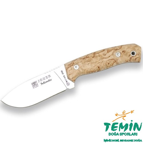 Temin Doğa Sporları - Orijinal Av, Outdoor, Bıçak, Optik ve PCP Ürünleri