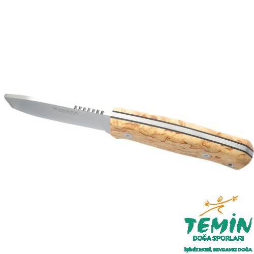 Temin Doğa Sporları - Orijinal Av, Outdoor, Bıçak, Optik ve PCP Ürünleri