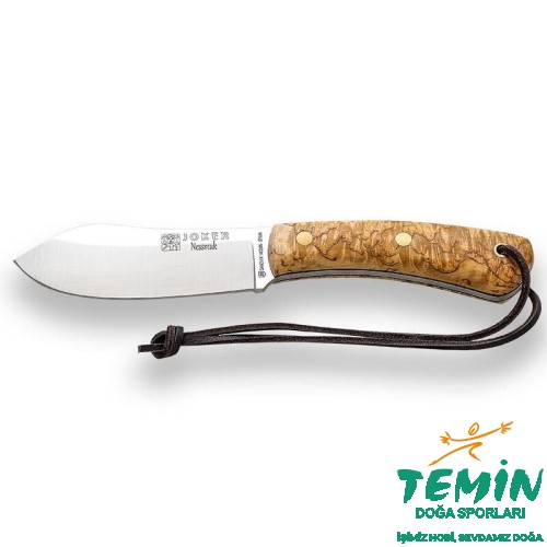 Temin Doğa Sporları - Orijinal Av, Outdoor, Bıçak, Optik ve PCP Ürünleri