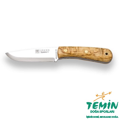 Temin Doğa Sporları - Outdoor Hobi Av Kamp Malzemeleri - Avmarket.Store - Savmarket - Ata Gibisi Yok - Burada Kral Sensin | Bursa