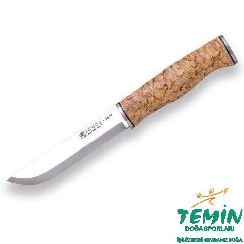 Temin Doğa Sporları - Orijinal Av, Outdoor, Bıçak, Optik ve PCP Ürünleri