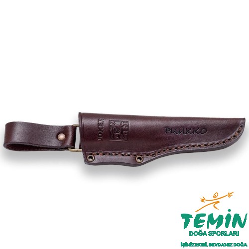 Temin Doğa Sporları - Orijinal Av, Outdoor, Bıçak, Optik ve PCP Ürünleri