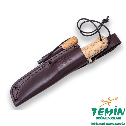 Temin Doğa Sporları - Orijinal Av, Outdoor, Bıçak, Optik ve PCP Ürünleri