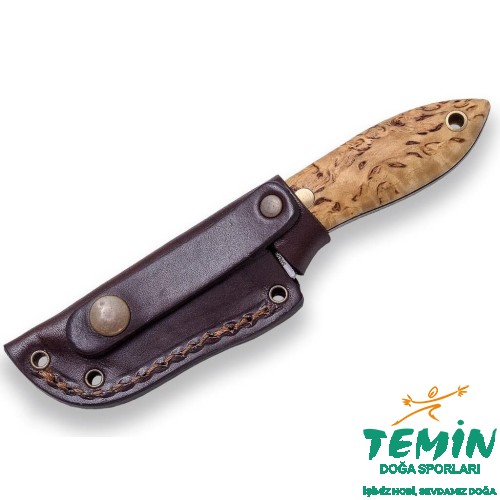 Temin Doğa Sporları - Outdoor Hobi Av Kamp Malzemeleri - Avmarket.Store - Savmarket - Ata Gibisi Yok - Burada Kral Sensin | Bursa