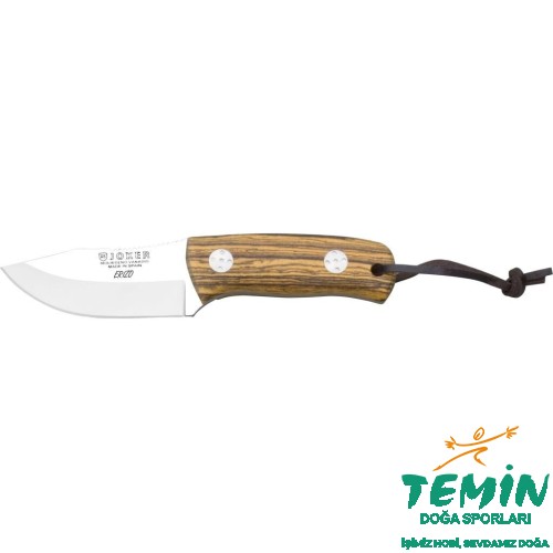 Temin Doğa Sporları - Orijinal Av, Outdoor, Bıçak, Optik ve PCP Ürünleri