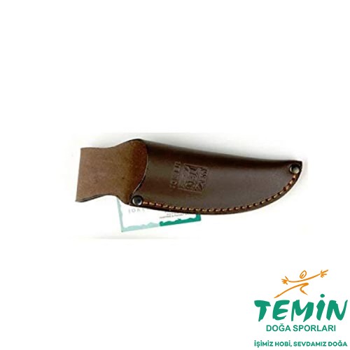 Temin Doğa Sporları - Orijinal Av, Outdoor, Bıçak, Optik ve PCP Ürünleri