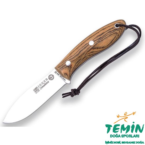 Temin Doğa Sporları - Orijinal Av, Outdoor, Bıçak, Optik ve PCP Ürünleri