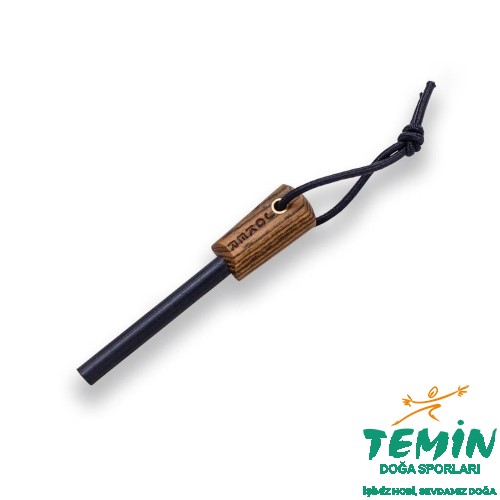 Temin Doğa Sporları - Orijinal Av, Outdoor, Bıçak, Optik ve PCP Ürünleri