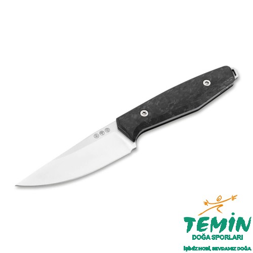 Temin Doğa Sporları - Outdoor Hobi Av Kamp Malzemeleri - Avmarket.Store - Savmarket - Ata Gibisi Yok - Burada Kral Sensin | Bursa