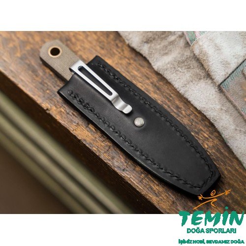 Temin Doğa Sporları - Orijinal Av, Outdoor, Bıçak, Optik ve PCP Ürünleri