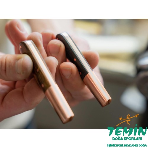 Temin Doğa Sporları - Outdoor Hobi Av Kamp Malzemeleri - Avmarket.Store - Savmarket - Ata Gibisi Yok - Burada Kral Sensin | Bursa