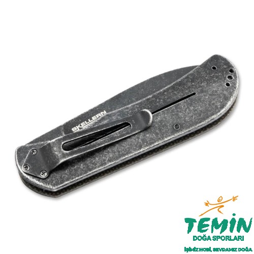 Temin Doğa Sporları - Orijinal Av, Outdoor, Bıçak, Optik ve PCP Ürünleri