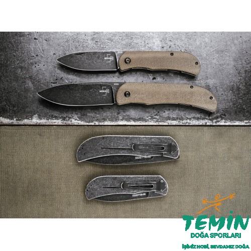 Temin Doğa Sporları - Orijinal Av, Outdoor, Bıçak, Optik ve PCP Ürünleri