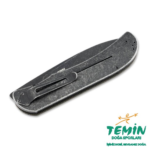 Temin Doğa Sporları - Orijinal Av, Outdoor, Bıçak, Optik ve PCP Ürünleri