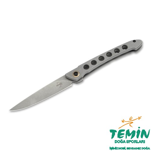 Temin Doğa Sporları - Orijinal Av, Outdoor, Bıçak, Optik ve PCP Ürünleri