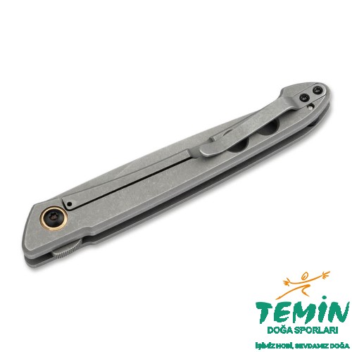 Temin Doğa Sporları - Orijinal Av, Outdoor, Bıçak, Optik ve PCP Ürünleri