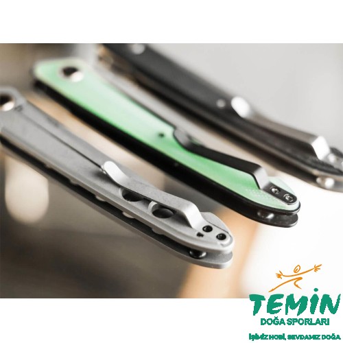 Temin Doğa Sporları - Orijinal Av, Outdoor, Bıçak, Optik ve PCP Ürünleri