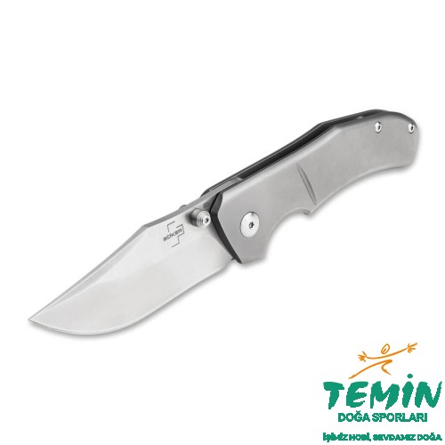 Temin Doğa Sporları - Outdoor Hobi Av Kamp Malzemeleri - Avmarket.Store - Savmarket - Ata Gibisi Yok - Burada Kral Sensin | Bursa