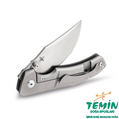 Temin Doğa Sporları - Outdoor Hobi Av Kamp Malzemeleri - Avmarket.Store - Savmarket - Ata Gibisi Yok - Burada Kral Sensin | Bursa