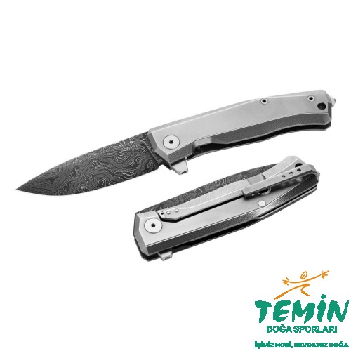 Temin Doğa Sporları - Orijinal Av, Outdoor, Bıçak, Optik ve PCP Ürünleri