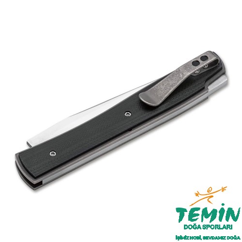 Temin Doğa Sporları - Orijinal Av, Outdoor, Bıçak, Optik ve PCP Ürünleri