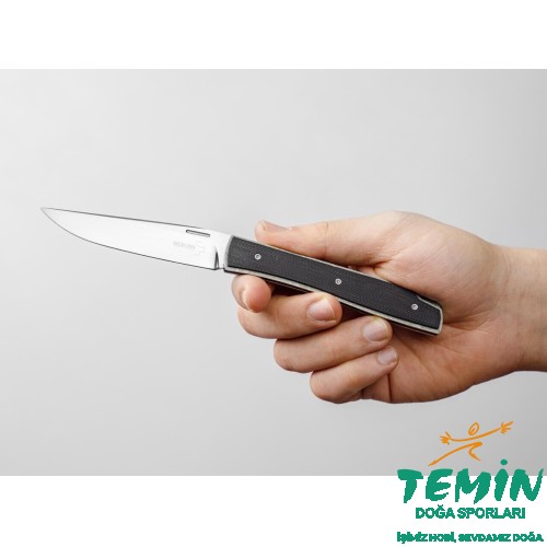 Temin Doğa Sporları - Orijinal Av, Outdoor, Bıçak, Optik ve PCP Ürünleri