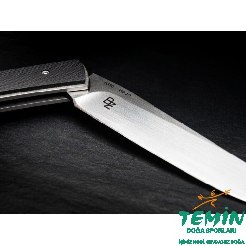 Temin Doğa Sporları - Orijinal Av, Outdoor, Bıçak, Optik ve PCP Ürünleri