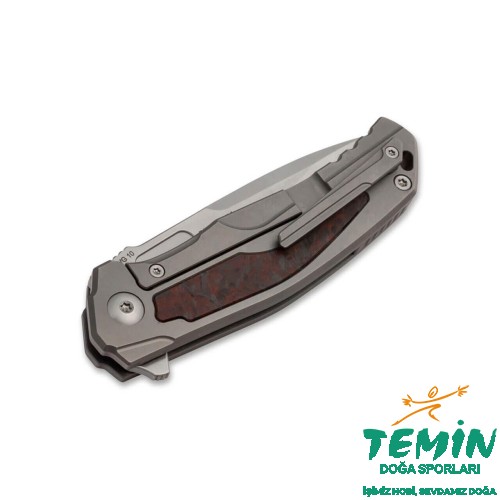 Temin Doğa Sporları - Outdoor Hobi Av Kamp Malzemeleri - Avmarket.Store - Savmarket - Ata Gibisi Yok - Burada Kral Sensin | Bursa
