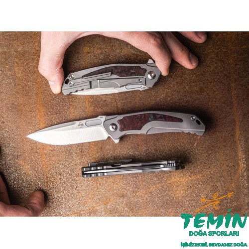 Temin Doğa Sporları - Outdoor Hobi Av Kamp Malzemeleri - Avmarket.Store - Savmarket - Ata Gibisi Yok - Burada Kral Sensin | Bursa