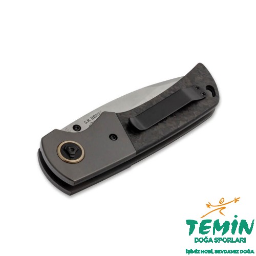 Temin Doğa Sporları - Outdoor Hobi Av Kamp Malzemeleri - Avmarket.Store - Savmarket - Ata Gibisi Yok - Burada Kral Sensin | Bursa