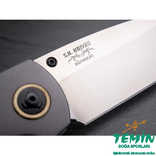 Temin Doğa Sporları - Outdoor Hobi Av Kamp Malzemeleri - Avmarket.Store - Savmarket - Ata Gibisi Yok - Burada Kral Sensin | Bursa
