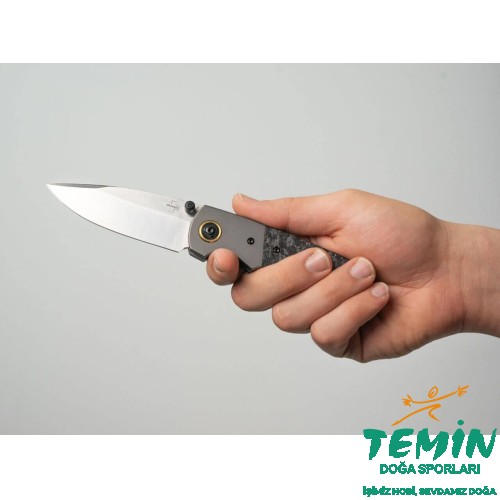 Temin Doğa Sporları - Outdoor Hobi Av Kamp Malzemeleri - Avmarket.Store - Savmarket - Ata Gibisi Yok - Burada Kral Sensin | Bursa
