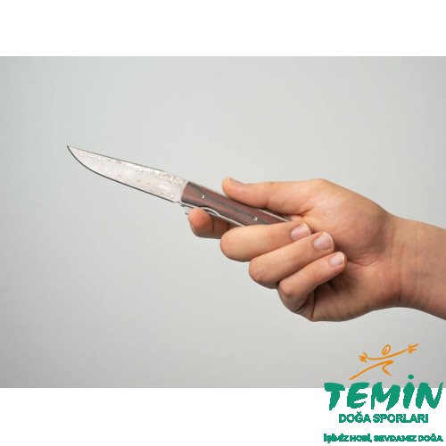 Temin Doğa Sporları - Outdoor Hobi Av Kamp Malzemeleri - Avmarket.Store - Savmarket - Ata Gibisi Yok - Burada Kral Sensin | Bursa