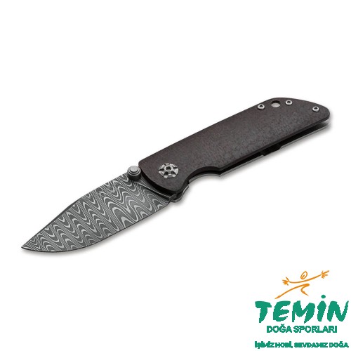 Temin Doğa Sporları - Orijinal Av, Outdoor, Bıçak, Optik ve PCP Ürünleri