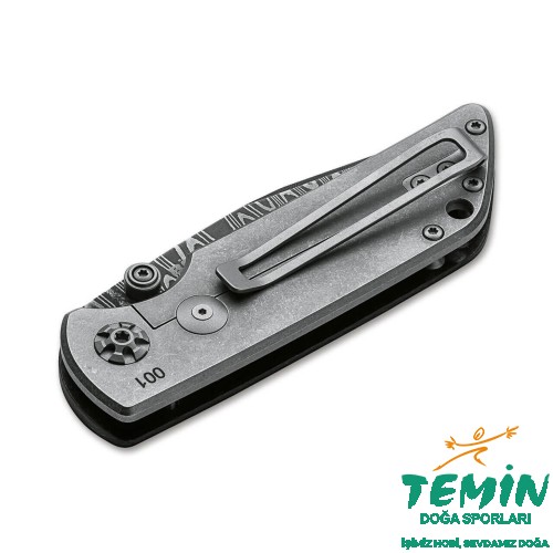 Temin Doğa Sporları - Orijinal Av, Outdoor, Bıçak, Optik ve PCP Ürünleri