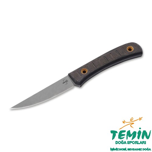 Temin Doğa Sporları - Outdoor Hobi Av Kamp Malzemeleri - Avmarket.Store - Savmarket - Ata Gibisi Yok - Burada Kral Sensin | Bursa