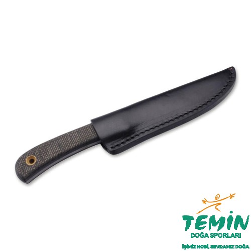 Temin Doğa Sporları - Outdoor Hobi Av Kamp Malzemeleri - Avmarket.Store - Savmarket - Ata Gibisi Yok - Burada Kral Sensin | Bursa