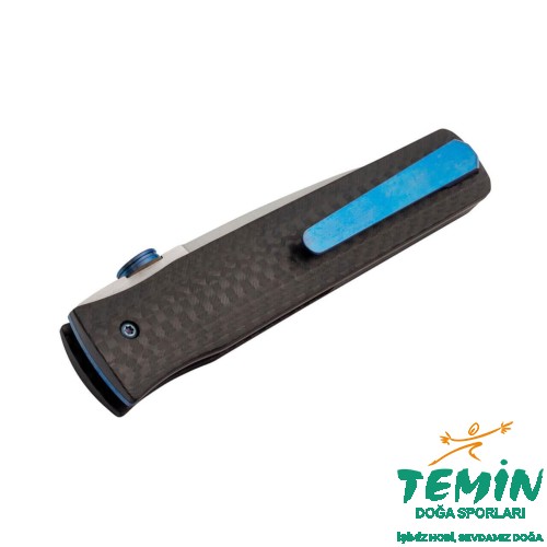 Temin Doğa Sporları - Orijinal Av, Outdoor, Bıçak, Optik ve PCP Ürünleri