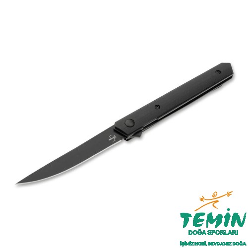 Temin Doğa Sporları - Outdoor Hobi Av Kamp Malzemeleri - Avmarket.Store - Savmarket - Ata Gibisi Yok - Burada Kral Sensin | Bursa