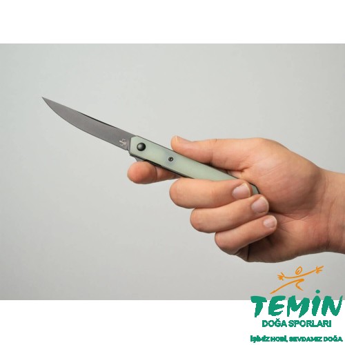 Temin Doğa Sporları - Orijinal Av, Outdoor, Bıçak, Optik ve PCP Ürünleri