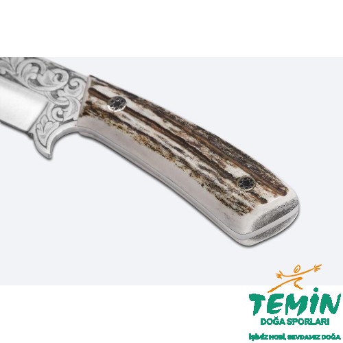 Temin Doğa Sporları - Orijinal Av, Outdoor, Bıçak, Optik ve PCP Ürünleri