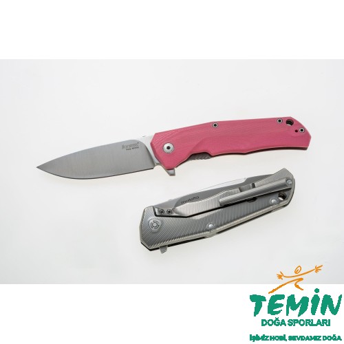 Temin Doğa Sporları - Outdoor Hobi Av Kamp Malzemeleri - Avmarket.Store - Savmarket - Ata Gibisi Yok - Burada Kral Sensin | Bursa