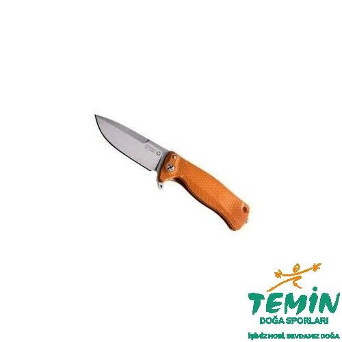 Temin Doğa Sporları - Outdoor Hobi Av Kamp Malzemeleri - Avmarket.Store - Savmarket - Ata Gibisi Yok - Burada Kral Sensin | Bursa