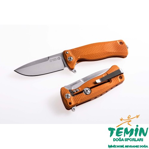 Temin Doğa Sporları - Outdoor Hobi Av Kamp Malzemeleri - Avmarket.Store - Savmarket - Ata Gibisi Yok - Burada Kral Sensin | Bursa