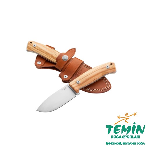 Temin Doğa Sporları - Outdoor Hobi Av Kamp Malzemeleri - Avmarket.Store - Savmarket - Ata Gibisi Yok - Burada Kral Sensin | Bursa