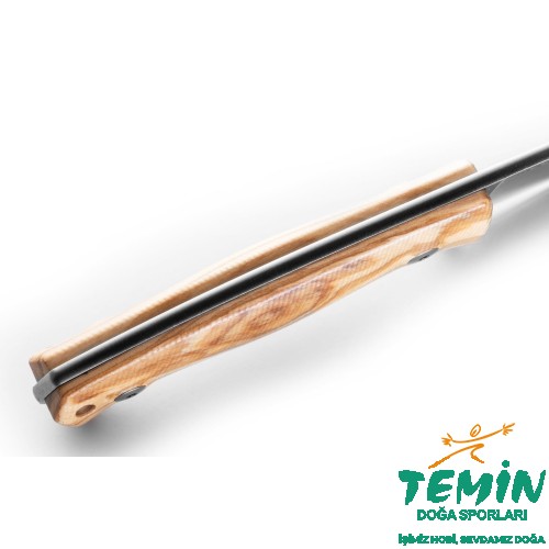 Temin Doğa Sporları - Outdoor Hobi Av Kamp Malzemeleri - Avmarket.Store - Savmarket - Ata Gibisi Yok - Burada Kral Sensin | Bursa