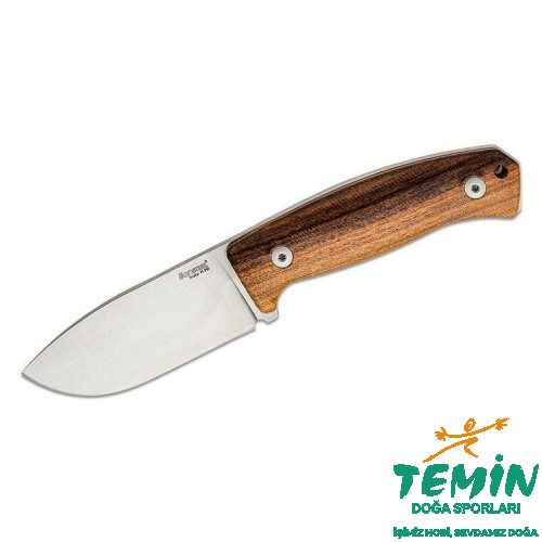 Temin Doğa Sporları - Outdoor Hobi Av Kamp Malzemeleri - Avmarket.Store - Savmarket - Ata Gibisi Yok - Burada Kral Sensin | Bursa